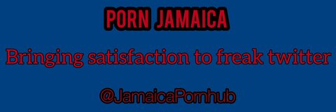 Header of jamaicapornhub