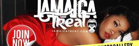 Header of jamaicatreat