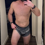 Onlyfans leaks james-aaron 

 profile picture