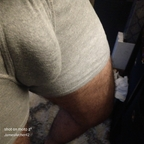 jamesarcher42 OnlyFans Leaked (73 Photos and 36 Videos) 

 profile picture