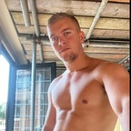 View jameshumphreyss (Humphreys) OnlyFans 63 Photos and 42 Videos for free 

 profile picture