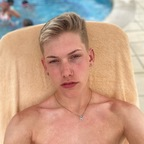 jamesmillerldn OnlyFans Leak (49 Photos and 32 Videos) 

 profile picture