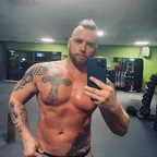 jamespiper (JamesPiper) free OnlyFans Leaked Videos and Pictures 

 profile picture