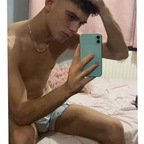 View jamesyounggx OnlyFans content for free 

 profile picture