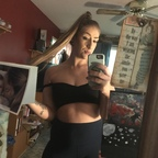 jamieejo OnlyFans Leak (49 Photos and 32 Videos) 

 profile picture