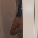 View Jamie (jamiefree22) OnlyFans 49 Photos and 32 Videos gallery 

 profile picture