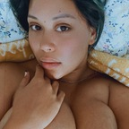 View Jamie Mariah (jamiemariahh) OnlyFans 49 Photos and 32 Videos gallery 

 profile picture