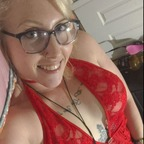 View jamigood (Jami Good) OnlyFans 335 Photos and 162 Videos gallery 

 profile picture