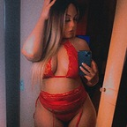 janaee_lovee (u19194178) OnlyFans Leaked Pictures & Videos 

 profile picture