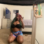 Hot @janaenae00 leaked Onlyfans videos free 

 profile picture