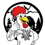 jancproduction OnlyFans Leak (49 Photos and 32 Videos) 

 profile picture