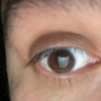 View jandro83 (Jandro83) OnlyFans 49 Photos and 32 Videos gallery 

 profile picture