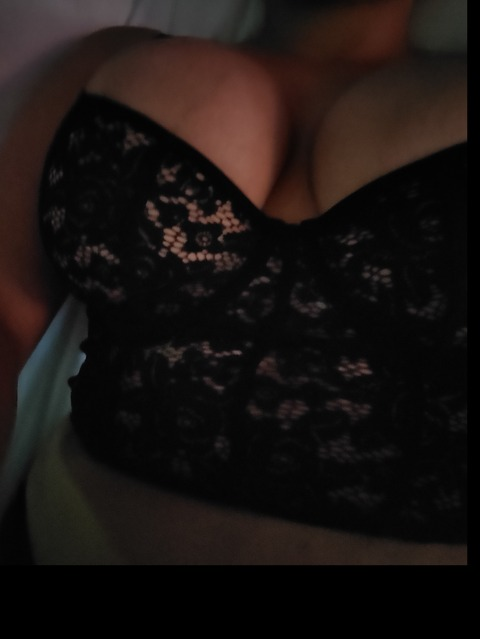 jane.me onlyfans leaked picture 1