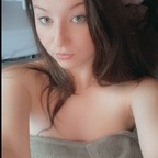 Free access to janea_fawx (𝐴𝐽) Leaked OnlyFans 

 profile picture