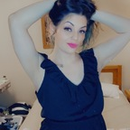 Onlyfans leaks janedoja 

 profile picture