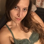 View Janelle Fox (janelle_fox) OnlyFans 49 Photos and 32 Videos leaked 

 profile picture