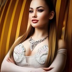 janema_dance OnlyFans Leaked (49 Photos and 32 Videos) 

 profile picture