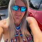 View Jungle_Jane69 (janemarie2) OnlyFans 49 Photos and 32 Videos leaked 

 profile picture