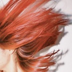 New @janemeow leaked Onlyfans photos for free 

 profile picture