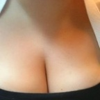 View janesimpson2016 OnlyFans videos and photos for free 

 profile picture