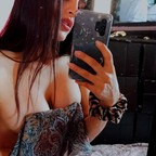 View Janet Monzón (janetmonzon) OnlyFans 49 Photos and 32 Videos leaked 

 profile picture