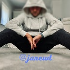 janewt OnlyFans Leaked (49 Photos and 32 Videos) 

 profile picture