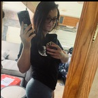 Onlyfans leaks janeyboo97 

 profile picture