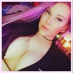 janiebabyy (JanieBabyy) OnlyFans Leaked Videos and Pictures 

 profile picture