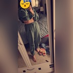 Download janoni OnlyFans content free 

 profile picture