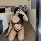 jaquelinediazdiaz (jaquelinee) free OnlyFans Leaked Content 

 profile picture