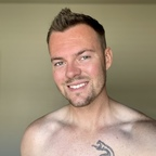 Download jarenn OnlyFans content free 

 profile picture