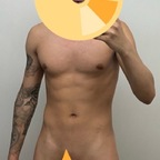 jaronfurches OnlyFans Leaks 

 profile picture
