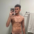 jarrod001 OnlyFans Leak (49 Photos and 32 Videos) 

 profile picture