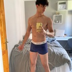 View Jason Rodriguez (jas.abs) OnlyFans 49 Photos and 32 Videos leaks 

 profile picture