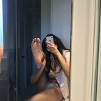 jas_toes (jasmine laute) free OnlyFans content 

 profile picture