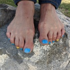 jasmanfootboi OnlyFans Leak 

 profile picture