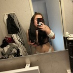 jasmiinaaee OnlyFans Leaked (49 Photos and 32 Videos) 

 profile picture