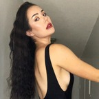 jasminaniel onlyfans leaked picture 1
