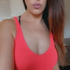 Get Free access to jasmine93 Leaked OnlyFans 

 profile picture