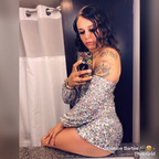 jasminebarbie OnlyFans Leaked (49 Photos and 32 Videos) 

 profile picture