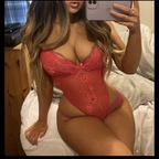 Trending @jasmineeee_chloeeee__ leaks Onlyfans videos for free 

 profile picture