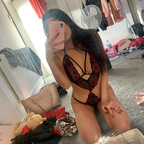 Download jasminelee OnlyFans content for free 

 profile picture