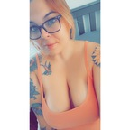 jasminelove9 OnlyFans Leaks (49 Photos and 32 Videos) 

 profile picture