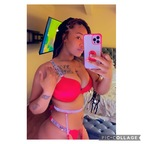 View jasminenae OnlyFans content for free 

 profile picture