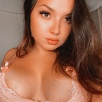 jasminexo2000 OnlyFans Leaked Photos and Videos 

 profile picture