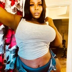 New @jasmynedathroat leaked Onlyfans photos for free 

 profile picture