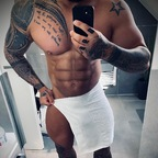 jason_free (𝗝𝝠𝗦𝝝𝗡 𝗙𝗥𝗘𝗘💎 𝟮,𝟳%) free OnlyFans Leaked Pictures & Videos 

 profile picture