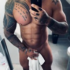 jason_vip OnlyFans Leaked (126 Photos and 54 Videos) 

 profile picture