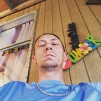 View jasoncrowley (Jason Crowley) OnlyFans 49 Photos and 32 Videos leaked 

 profile picture