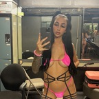 jassiebanks (Jasmine Banks) free OnlyFans Leaked Pictures & Videos 

 profile picture